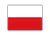 ESTETICA LA CLESSIDRA - Polski